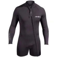 NeoSport 7mm Waterman Unisex J Picture