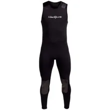 NeoSport 5mm Waterman Unisex J Picture