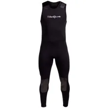 NeoSport 7mm Waterman Unisex J Picture