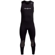 NeoSport 3mm Waterman Unisex J Picture