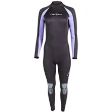 NeoSport 3/2mm Women's Full We Picture