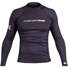 NeoSport 1.5mm Xspan Men's Lon Picture