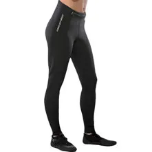 NeoSport 1.5mm Xspan Unisex Pa Picture