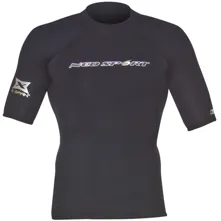 NeoSport 1.5mm Xspan Men's Sho Picture