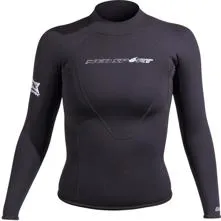 NeoSport 1.5mm Xspan Women's L Picture