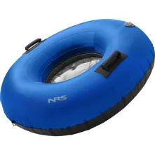 NRS Big River Float Tube with  Picture