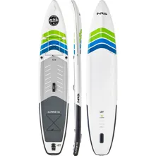 NRS Clipper SUP Board Picture
