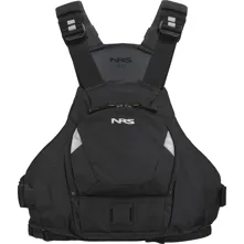 NRS Ninja PFD Life Jacket Picture