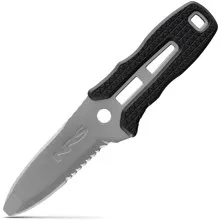 NRS Pilot Knife Picture