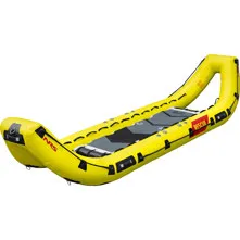 NRS Public Safety ASR 155 Resc Picture
