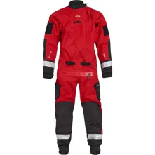 NRS Public Safety Extreme SAR  Picture