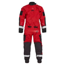 NRS Public Safety Extreme SAR Picture