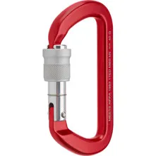 NRS Public Safety NFPA G-Rated Picture