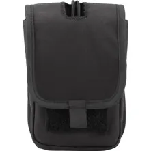 NRS Public Safety MOLLE PFD Po Picture