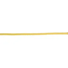 NRS Public Safety Rescue Rope  Picture