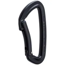 NRS Public Safety Sliq Bent Ga Picture