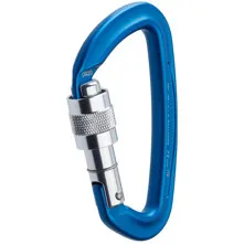 NRS Public Safety Sliq Screw L Picture