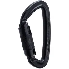 NRS Public Safety Sliq Twist L Picture