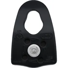 NRS Public Safety SMC CRx 1" P Picture