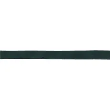 NRS Public Safety Sterling 11/ Picture