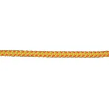 NRS Public Safety Sterling Gra Picture
