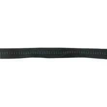 NRS Public Safety Sterling Tec Picture