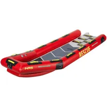 NRS Public Safety X-Sled 115 R Picture