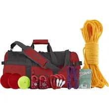 NRS Public Safety Z Drag Kit Picture