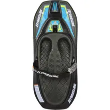 O'Brien Hydroslide Kneeboard P Picture