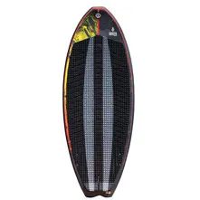 O'Brien Makai Wakesurf Board Picture