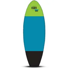O'Brien Wake Hog Wake Surfer Picture
