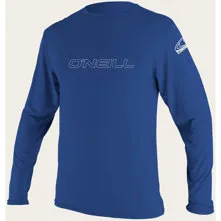 O'Neill Men's Basic Skin Long Picture