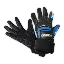Obrien Pro Skin Gloves Picture