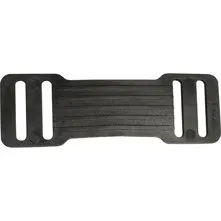 Ocean Quest Rubber Shim Picture