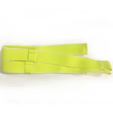 Aria Full Face Mask Strap Picture