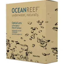 Ocean Reef Aria Optical Lens Picture