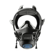 Ocean Reef Neptune III Basic F Picture