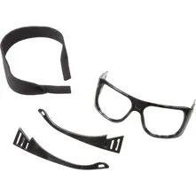 Ocean Reef Optical Lens Suppor Picture
