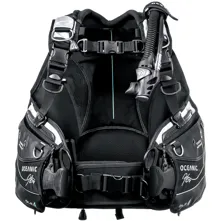Oceanic HERA Women's BC Picture