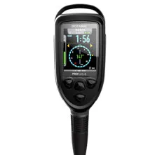 Oceanic Pro Plus X Dive Comput Picture