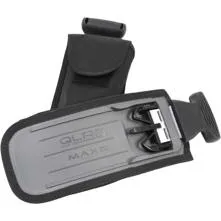 Oceanic QLR 4 Weight Pockets f Picture