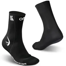 Omer 140 Degree Durable 5MM So Picture