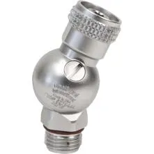 Omni Swivel Standard Picture