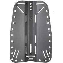 OMS 1.75 lbs. (794g) Aluminum Picture