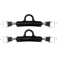 OMS Spring Heel Strap Set for Picture