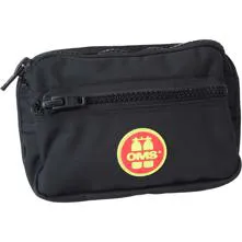 OMS Utility/Mask Pouch, Small Picture