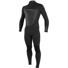 O'Neill Diving Wetsuits for Men & Women