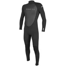 oneill-reactor-ii-mens-wetsuit