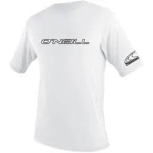 O'Neill Youth Basic Skin 50+ S Picture