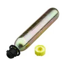Onyx A-33 In-Sight Rearming Ki Picture